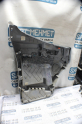 Oto Çıkma Parça / Ford / Transit / Koltuk & Döşeme / Kapı Döşemesi / Çıkma Parça 