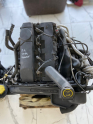 Oto Çıkma Parça / Ford / Transit / Motor / Motor (komple) / Çıkma Parça 