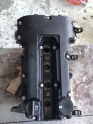 Oto Çıkma Parça / Opel / Corsa / Motor / Motor (komple) / Sıfır Parça 