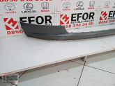 Oto Çıkma Parça / Toyota / Yaris / Tampon / Karlık / Sıfır Parça 