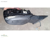 Oto Çıkma Parça / Renault / Koleos / Ayna / Sol Dış Ayna / Çıkma Parça 