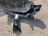 Oto Çıkma Parça / Bmw / X2 / Tampon / Tampon Braketi / Çıkma Parça 