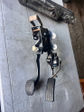Oto Çıkma Parça / Renault / Megane / Koltuk & Döşeme / Pedal / Çıkma Parça 
