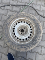 Oto Çıkma Parça / Volkswagen / Amarok / Jant & Lastik / Stepne / Çıkma Parça 