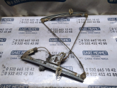 Oto Çıkma Parça / Peugeot / 301 / Oto Cam / Cam Krikosu / Çıkma Parça 