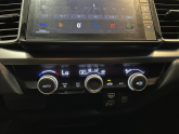 2021-2024 HONDA CİTY KLİMA KONTROL PANELİ