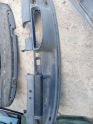 Oto Çıkma Parça / Fiat / Uno / Göğüslük & Torpido / Torpido Kapağı / Çıkma Parça 
