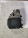 Oto Çıkma Parça / Opel / Vectra / Motor / Hava Akışmetre / Çıkma Parça 