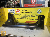Oto Çıkma Parça / Renault / Clio / Kaporta & Karoser / Marşpiyel Sacı / Sıfır Parça 
