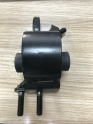 Oto Çıkma Parça / Toyota / Corona / Motor / Takozu & Kulağı / Sıfır Parça 
