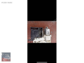 Oto Çıkma Parça / Volkswagen / Passat / Oto Cam / Cam Motoru / Çıkma Parça 