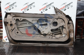 Oto Çıkma Parça / Audi / 100 Serisi / Airbag / Airbag Kapağı / Çıkma Parça 