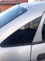 Oto Çıkma Parça / Fiat / Linea / Oto Cam / Kapı Camları / Çıkma Parça 