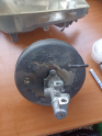 Oto Çıkma Parça / Hyundai / Accent / Fren / Westinghouse / Çıkma Parça 
