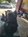 Oto Çıkma Parça / Opel / Rekord / Motor / Motor (komple) / Çıkma Parça 