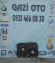 Oto Çıkma Parça / Volkswagen / Passat / Fan / Fan Paneli / Çıkma Parça 