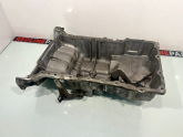 Oto Çıkma Parça / Mercedes / CLA / Motor / Karter / Çıkma Parça 