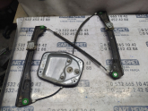 Oto Çıkma Parça / Volkswagen / Jetta / Oto Cam / Cam Krikosu / Çıkma Parça 