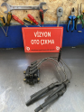 Oto Çıkma Parça / Renault / Clio / Motor / Ateşleme Bobini / Çıkma Parça 
