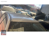 Oto Çıkma Parça / Volkswagen / Polo / Kaporta & Karoser / Kesme Tavan Sacı / Çıkma Parça 