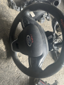 Oto Çıkma Parça / Ford / Transit Custom / Airbag / Yolcu  Airbag / Çıkma Parça 