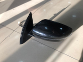 Oto Çıkma Parça / Nissan / Qashqai / Ayna / Sol Dış Ayna / Çıkma Parça 