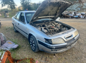 DAEWOO ESPERO SAĞ FAR