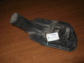 Oto Çıkma Parça / Renault / R 21 / Motor / Karbüratör / Çıkma Parça 