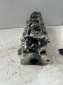 Oto Çıkma Parça / Renault / R 9 / Motor / Silindir Kapağı / Çıkma Parça 