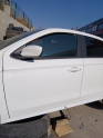 Oto Çıkma Parça / Peugeot / 301 / Kaporta & Karoser / Sol Ön Kapı / Çıkma Parça 