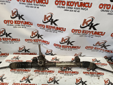 Oto Çıkma Parça / Ford / Tourneo Connect / Direksiyon / Direksiyon Kutusu / Çıkma Parça 
