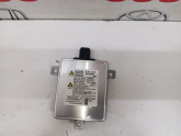 Oto Çıkma Parça / Honda / Jazz / Far & Stop / Far Beyni / Sıfır Parça 
