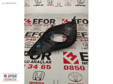 Oto Çıkma Parça / Toyota / Hilux / Far & Stop / Sis Farı / Sıfır Parça 