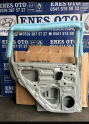 Oto Çıkma Parça / Hyundai / Getz / Kaporta & Karoser / Sol Arka Kapı / Çıkma Parça 