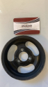 Oto Çıkma Parça / Opel / Zafira / Motor / Devirdaim / Çıkma Parça 