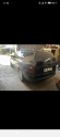 Oto Çıkma Parça / Opel / Astra / Far & Stop / Far & Stop Sacı / Çıkma Parça 