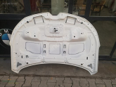 Oto Çıkma Parça / Renault / Megane / Kaporta & Karoser / Kaput / Çıkma Parça 