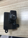 CAM AÇMA DÜĞMESİ I-30 07-11 SAĞ