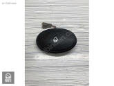Oto Çıkma Parça / Renault / Megane / Direksiyon / Direksiyon Beyni / Çıkma Parça 
