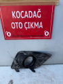 Oto Çıkma Parça / Ford / Fiesta / Tampon / Sis Farı Çerçevesi / Çıkma Parça 