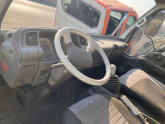 Oto Çıkma Parça / Isuzu / NPR / Kaporta & Karoser / Kasa / Kupa / Çıkma Parça 