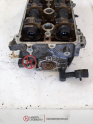 Oto Çıkma Parça / Mazda / 2 / Motor / Silindir Kapağı / Çıkma Parça 
