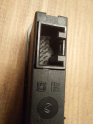 Oto Çıkma Parça / Opel / Omega / Vites / Vites Konsolu / Çıkma Parça 