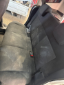 Oto Çıkma Parça / Fiat / Fiorino / Koltuk & Döşeme / Arka Koltuk / Çıkma Parça 