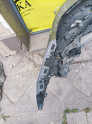 Oto Çıkma Parça / Opel / Grandland X / Tampon / Ön Tampon / Çıkma Parça 