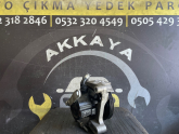 Oto Çıkma Parça / Fiat / Fiorino / Direksiyon / Direksiyon Pompası / Çıkma Parça 