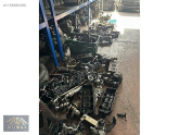 Oto Çıkma Parça / Audi / A6 / Motor / Silindir Kapağı / Çıkma Parça 