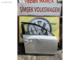Audı A4 2008-2015 Sag Ön Kapı
