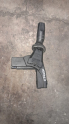 Ford mondeo mk1 sinyal kolu yedek parça