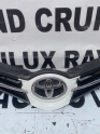 Oto Çıkma Parça / Toyota / Auris / Kaporta & Karoser / Panjur / Çıkma Parça 